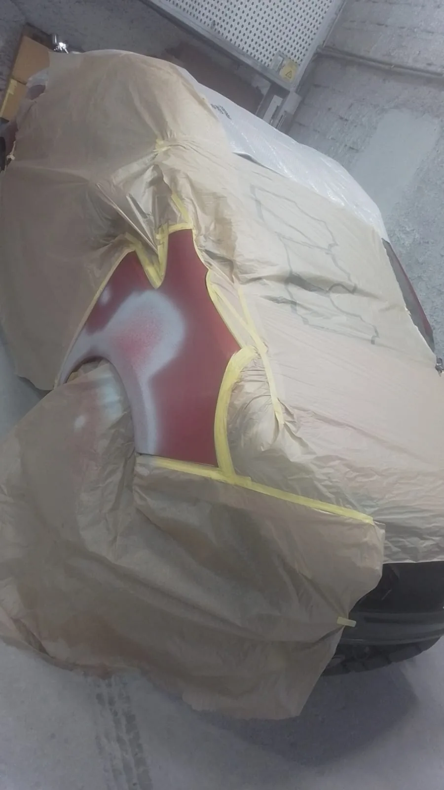 Pintura